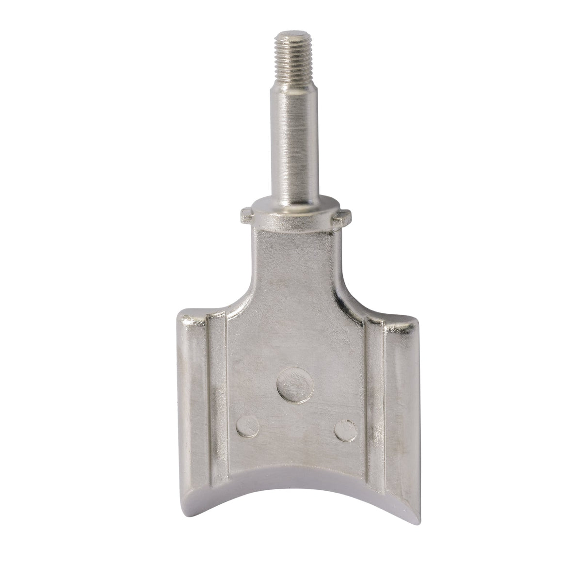 RAVE Valve for Sea-Doo SPX/ GSX/ GTX/ XP/ XP800