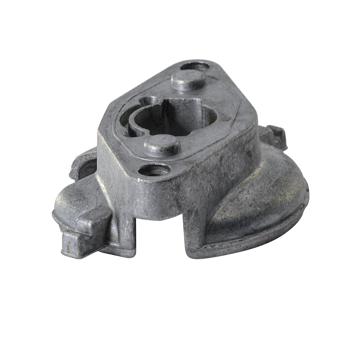 RAVE Valve Housing for Sea-Doo XP800 /Challenger /GSX /GTX /XP /Challenger 1800 /SPX 0854362 1995-99