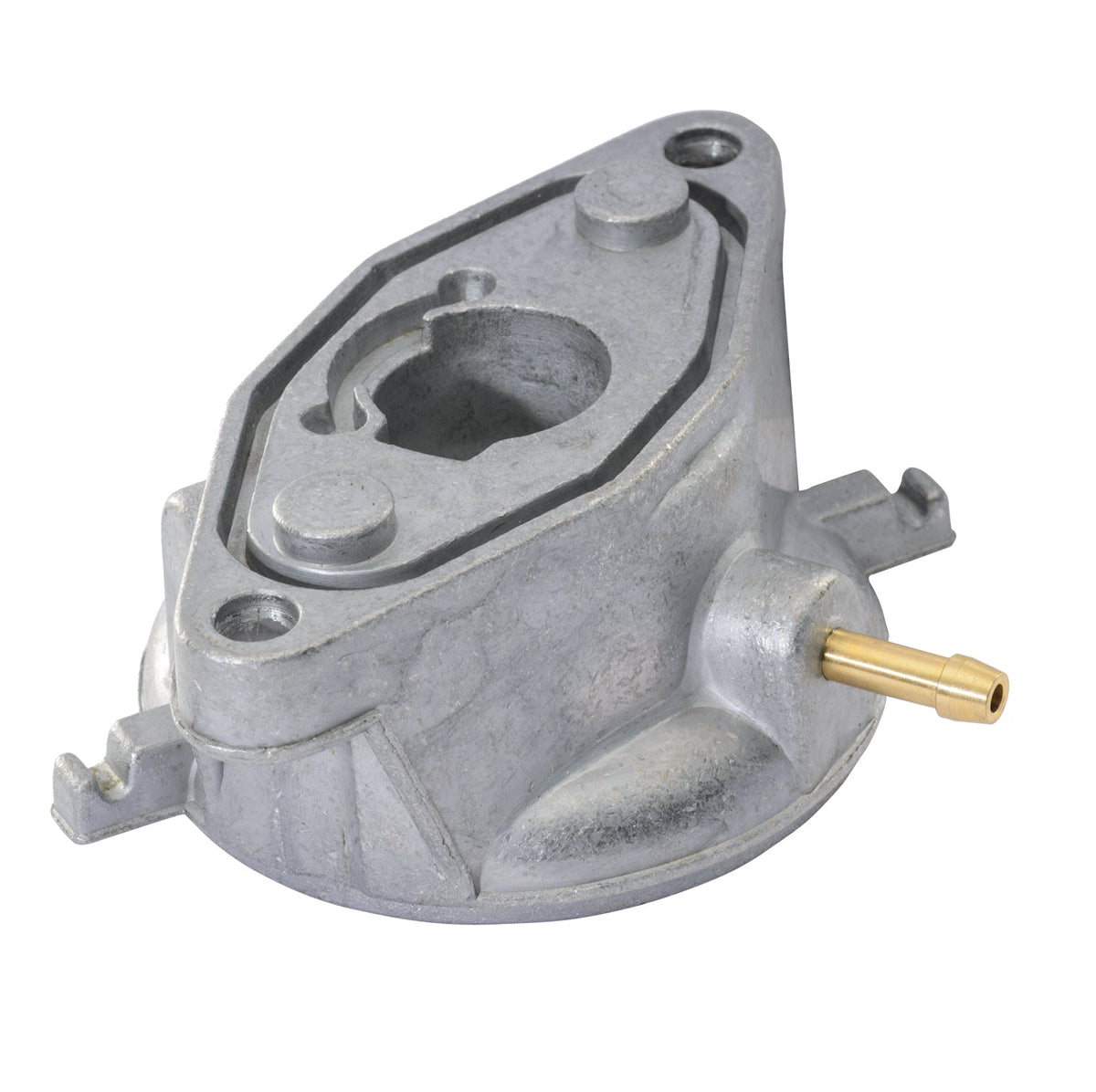 RAVE Valve Housing for Sea-Doo GTI LE RFI/ GTI RFI/ 3D RFI/ RX/ GTX/XP/ LRV 1998-2005