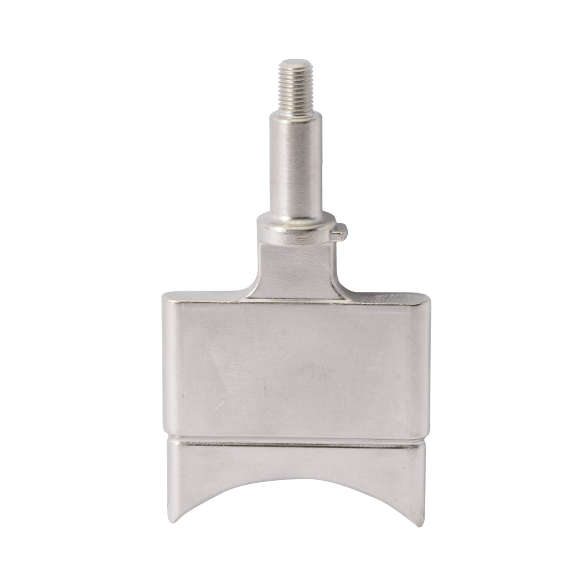 RAVE Valve for Sea-Doo GTX DI /RX DI /LRV DI /XP DI /Sport LE DI /3D 947 DI / 420854540 2000-2006