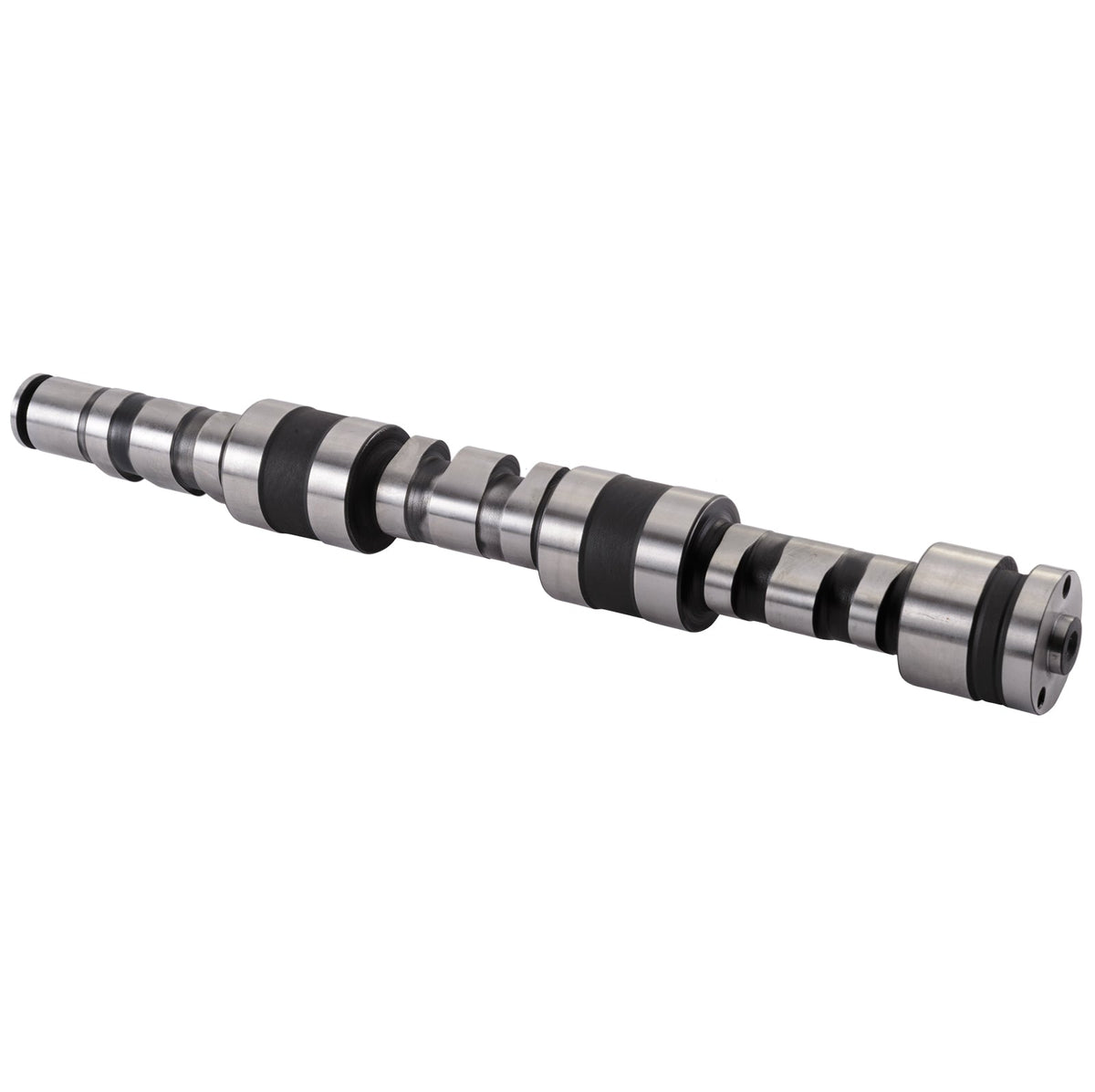 SBT Camshaft for Sea-Doo 4Tec Engines 130 /155 /215 /230/ 255 /260