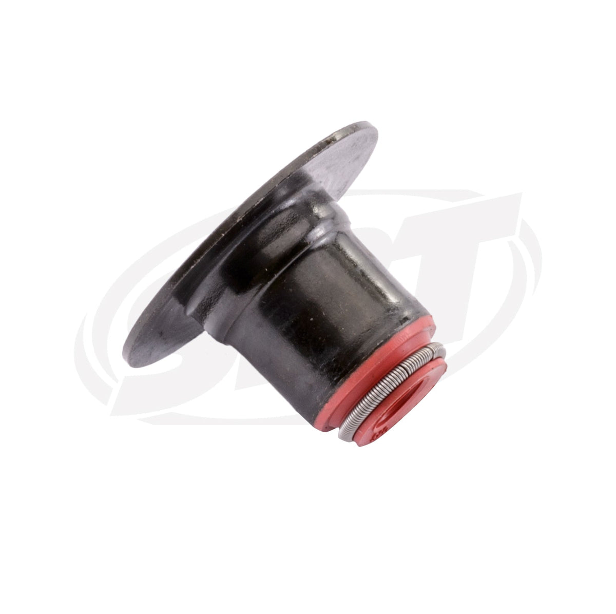 Valve Stem Seal for Sea-Doo GTX 4 Tec /GTX 4Tec SC/ LTD/Sportster 4 Tec /4 Tec LTD /RXP