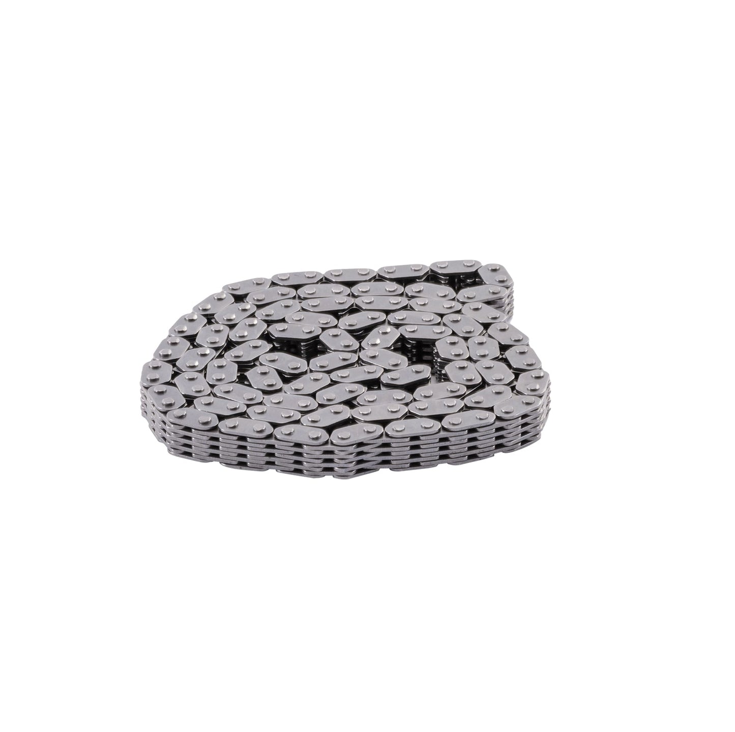 SBT Timing Chain for 2007-2021 Kawasaki STX-15F 92057-3714 - 46-214A-31