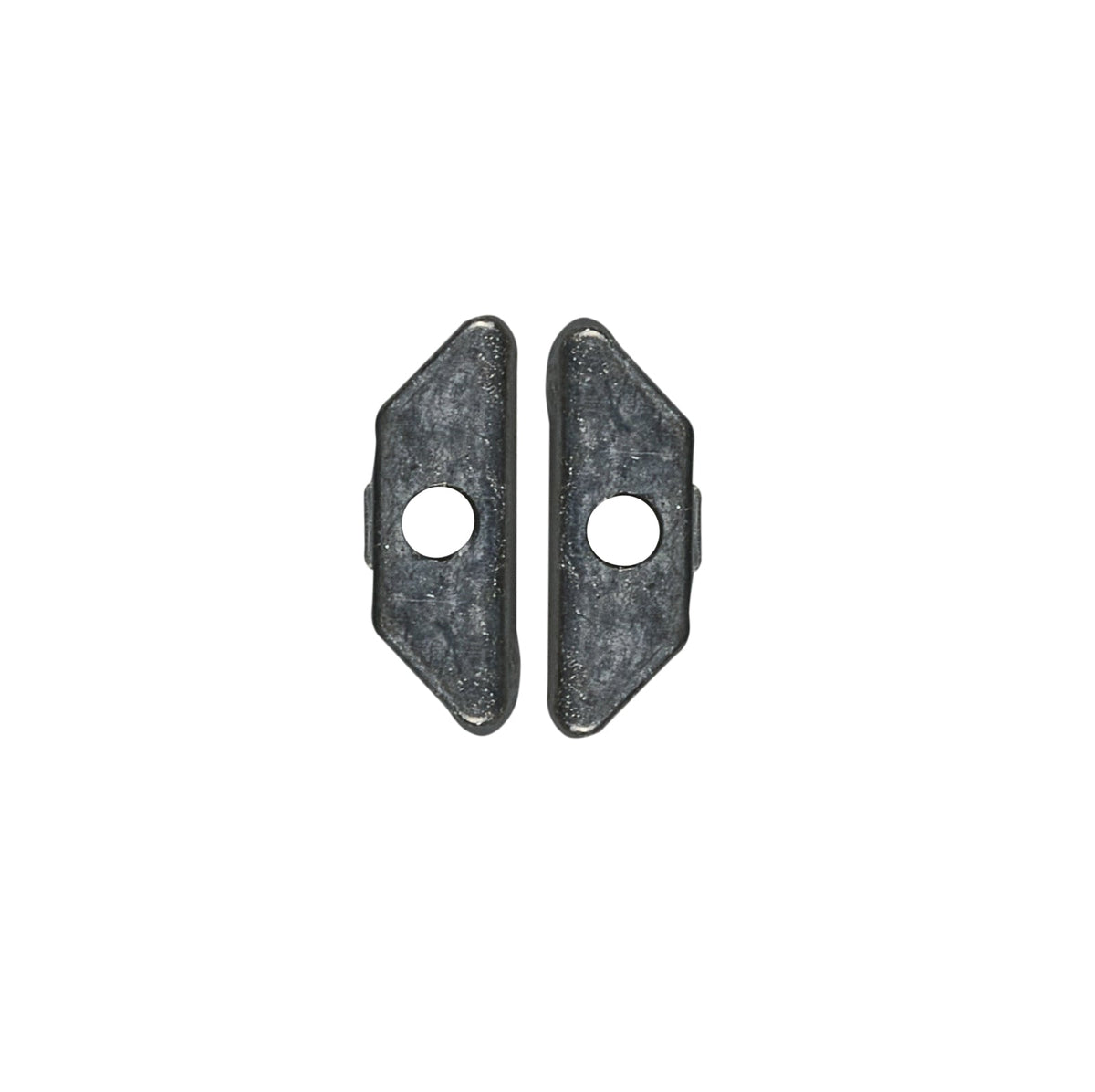 Single Anode - Fits Yamaha - 6E5-11325-00-00