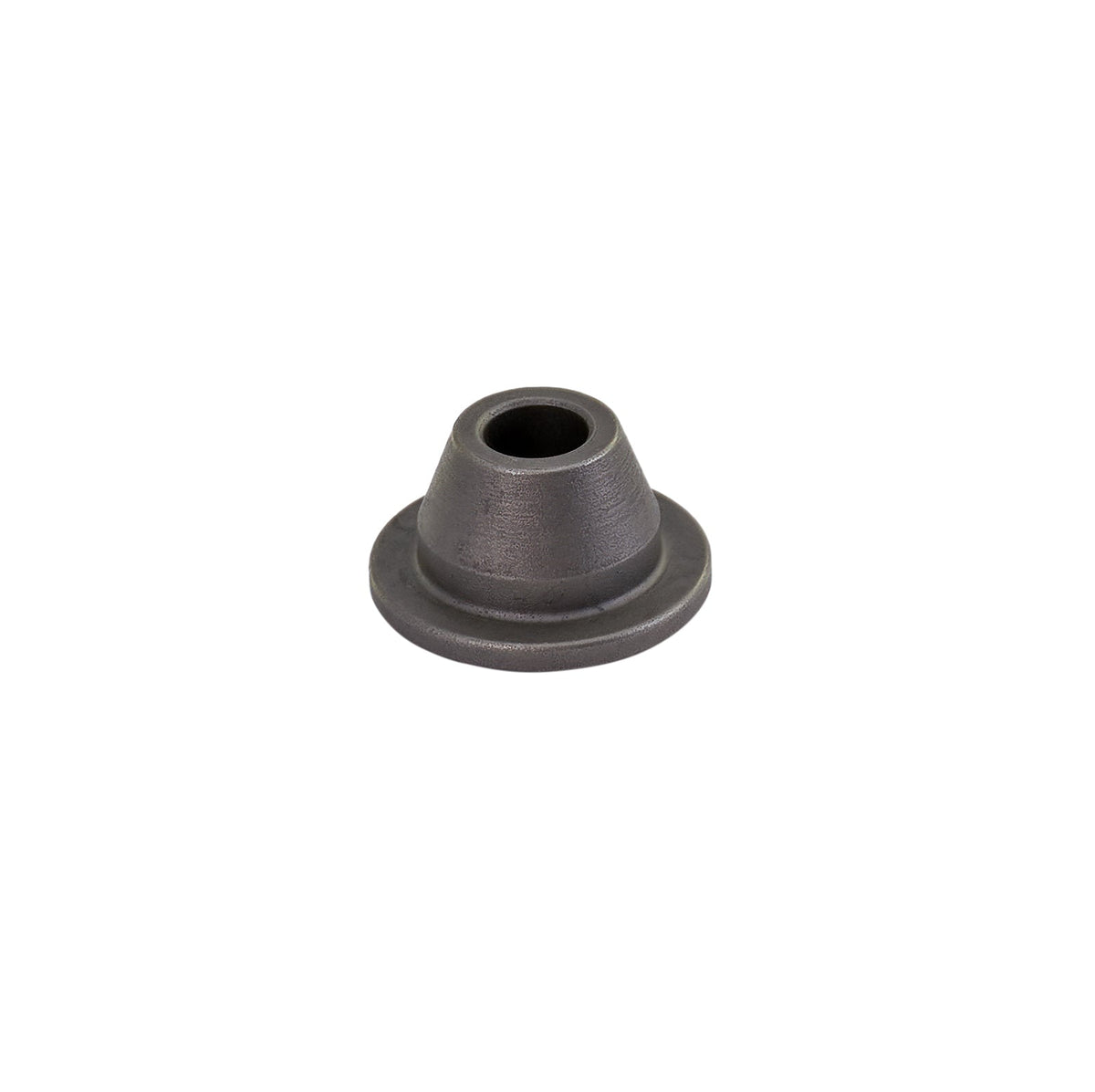 Retainer, Valve Spring Inner for Yamaha - FX/Cruiser/ FX HO/ FX Cruiser HO/ VX110/ V1/ V1 Sport