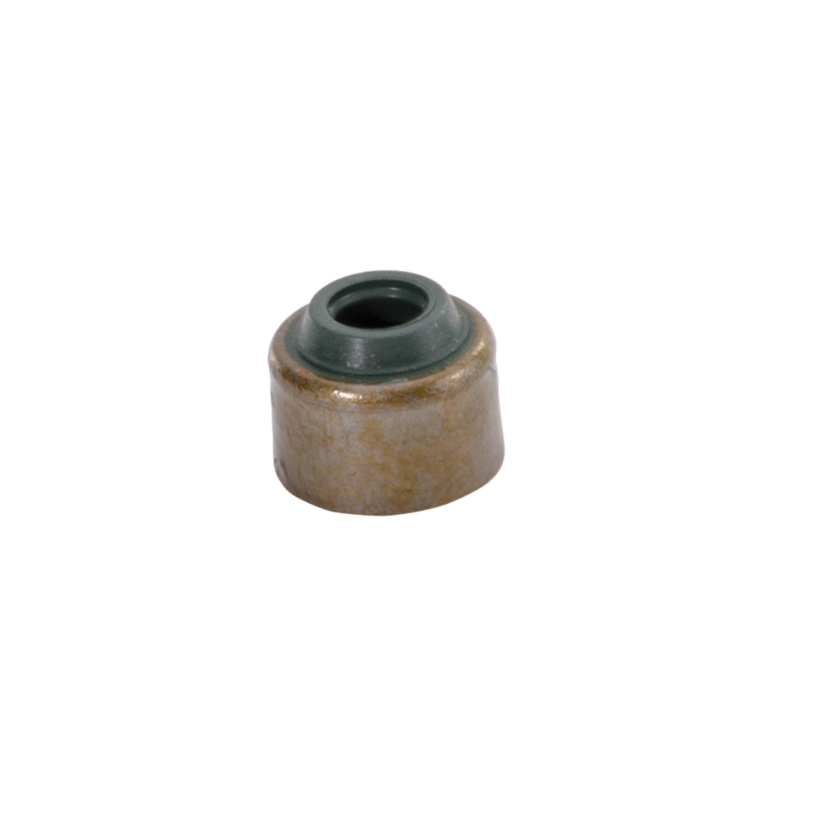 FX 140/Cruiser /FX HO /Cruiser HO /SX 230 HO /VX 110 Exhaust Valve Stem Seal 2002-2008 4SV-12119-00