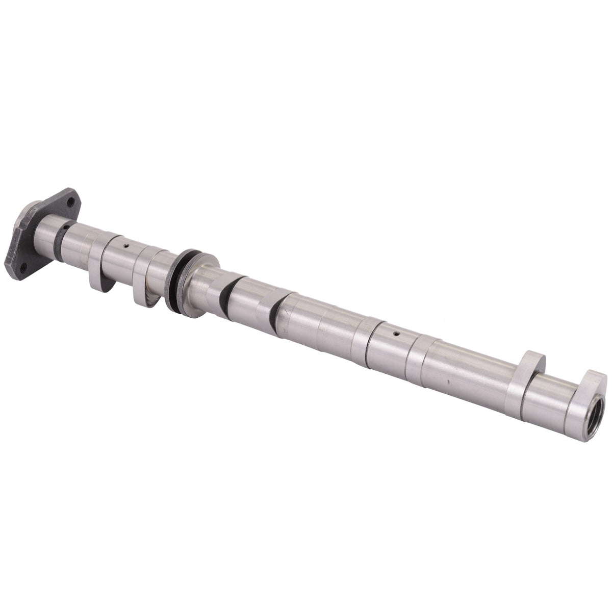 FX Cruiser HO/FX HO/HO - Exhaust Camshaft - 5JJ-12181-00-00 2004-2010