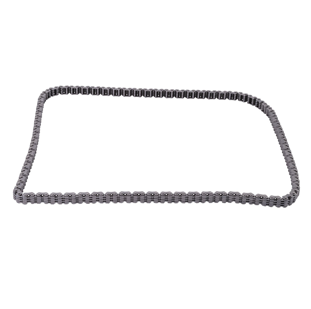 SBT 1.8L FX Cruiser SHO /FX SHO /FZS /FZR /VXR /VXS Timing Chain 2008-2015 94591-66152-00 - 46-412-31