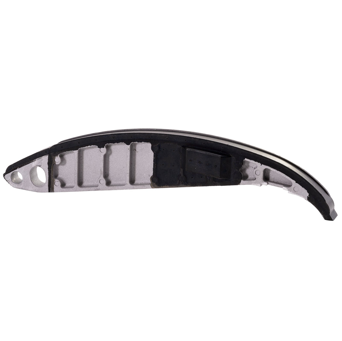 FX Cruiser SHO/FX SHO/FZS/FZR Damper Chain 2 2008-2012 6S5-12252-00-00