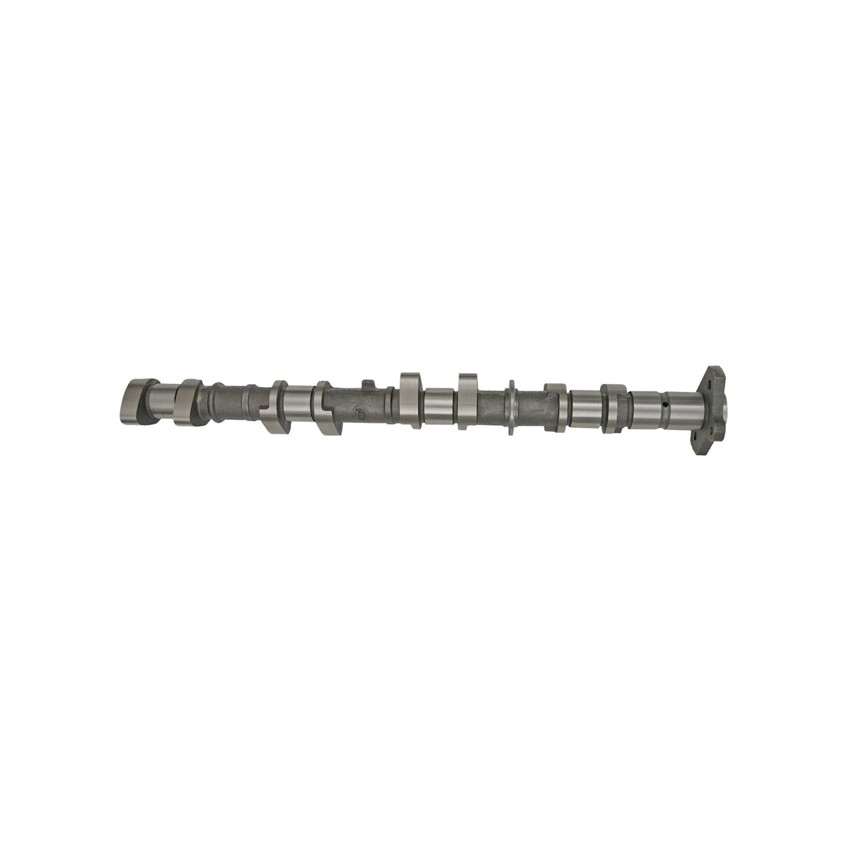 SBT Exhaust Camshaft for Yamaha 1.8L SVHO 6ET-12181-00-00 - 46-415-30B