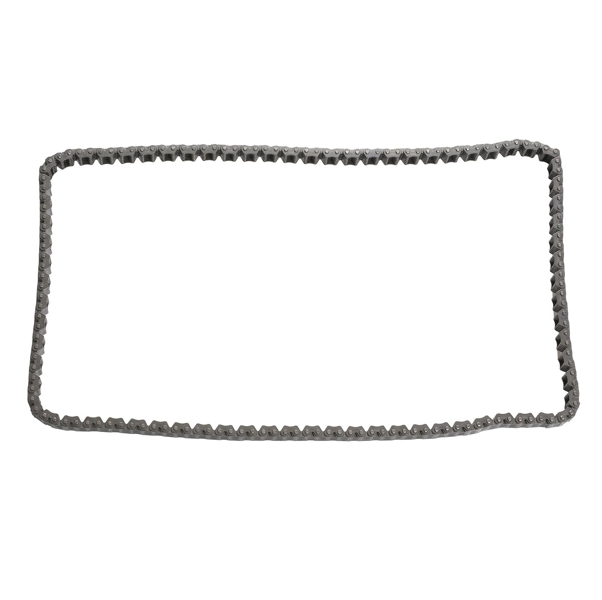 Timing Chain for Yamaha 1.8L 2016-2019 94591-74152-00