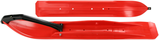 46020012_1.png