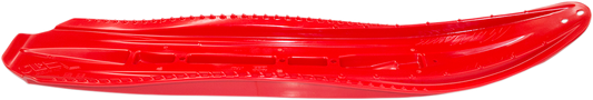 46020115_1.png