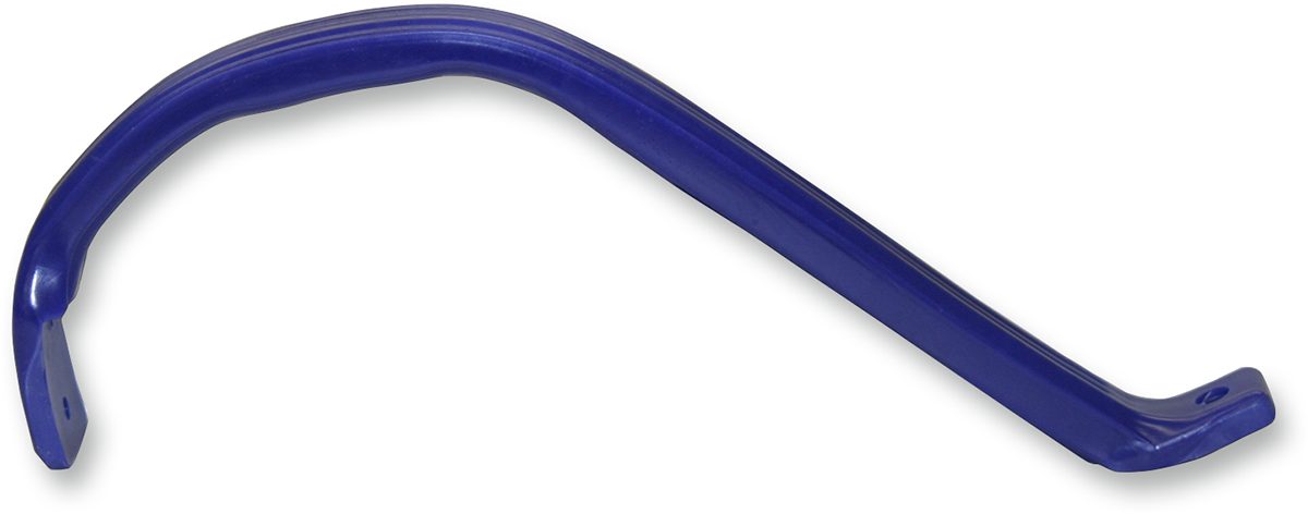 46030054_1.png
