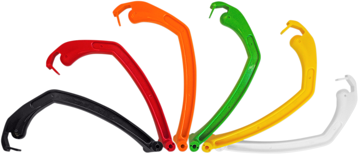 46030101_1.png