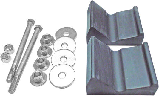 46030102_1.png