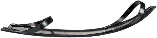46030162_1.png