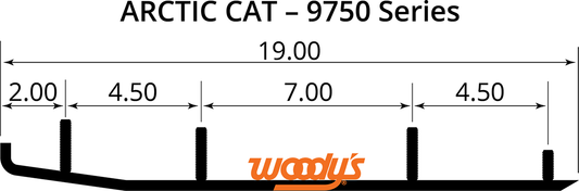 46120003_1.png
