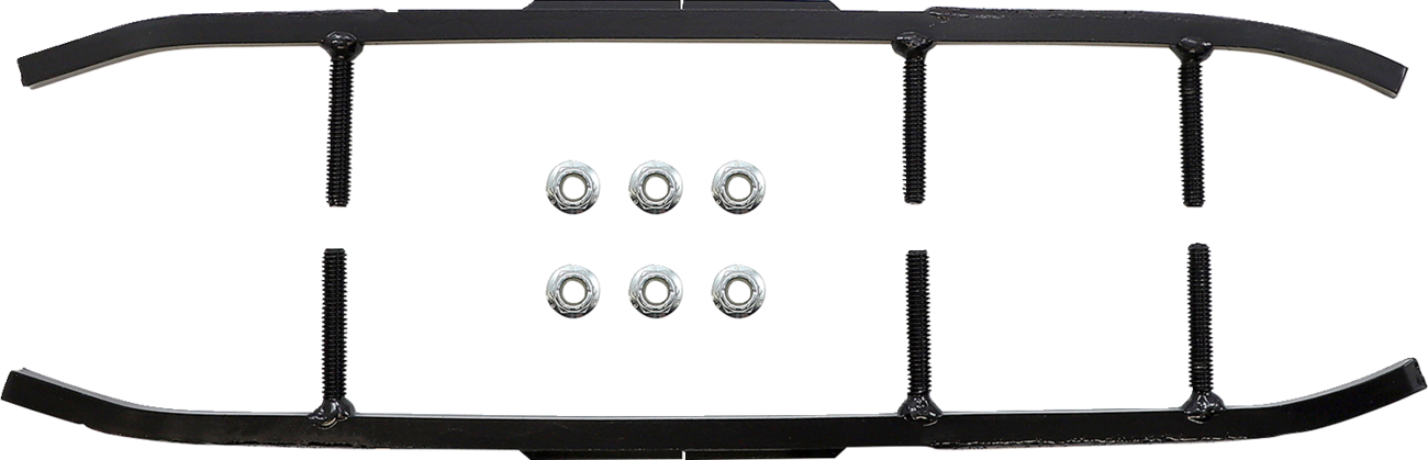 46120010_3.png
