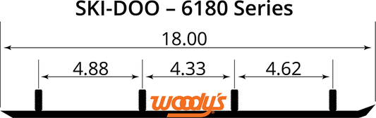 46120012_1.png