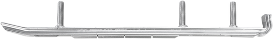 46120164_1.png