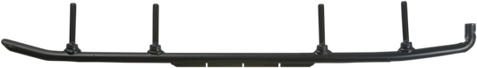 46120171_1.png