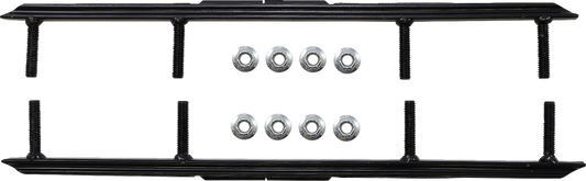 46120328_1.png