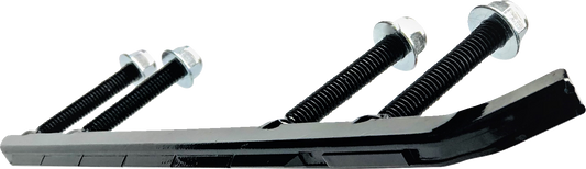 46120344_1.png
