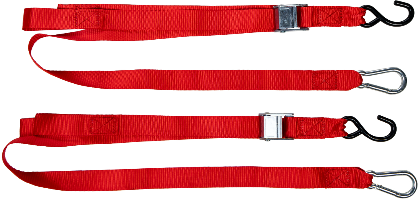 4674-67d334f1a5e07.png