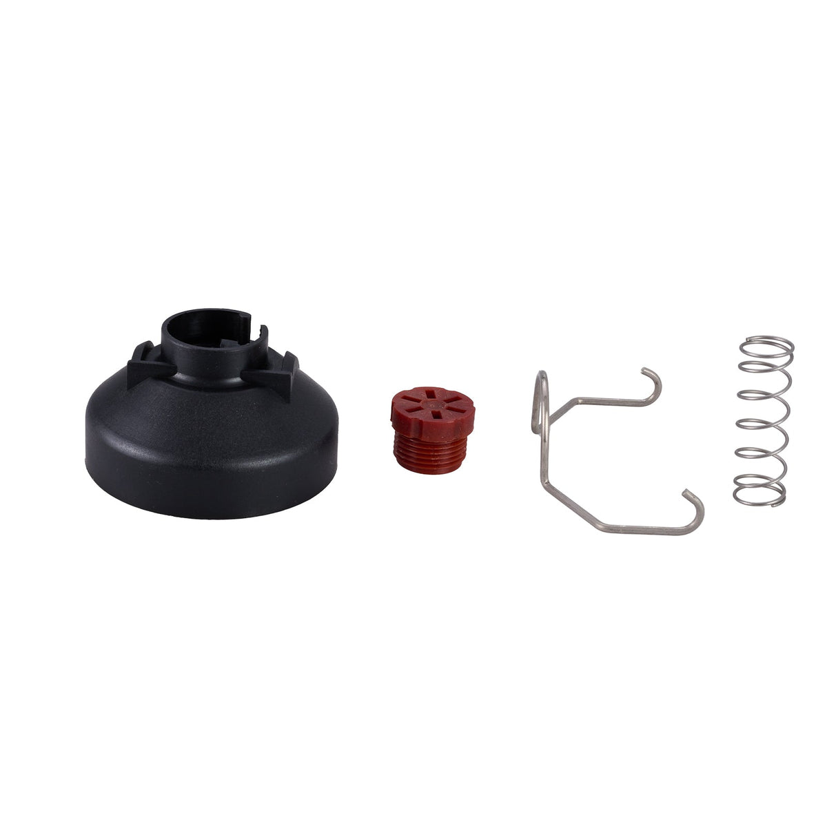 Rave Cap Kit for Sea-Doo 787/787 RFI XP800 /Challenger/GSX/RFI /GTX/RFI /XP /SPX 1995-2004