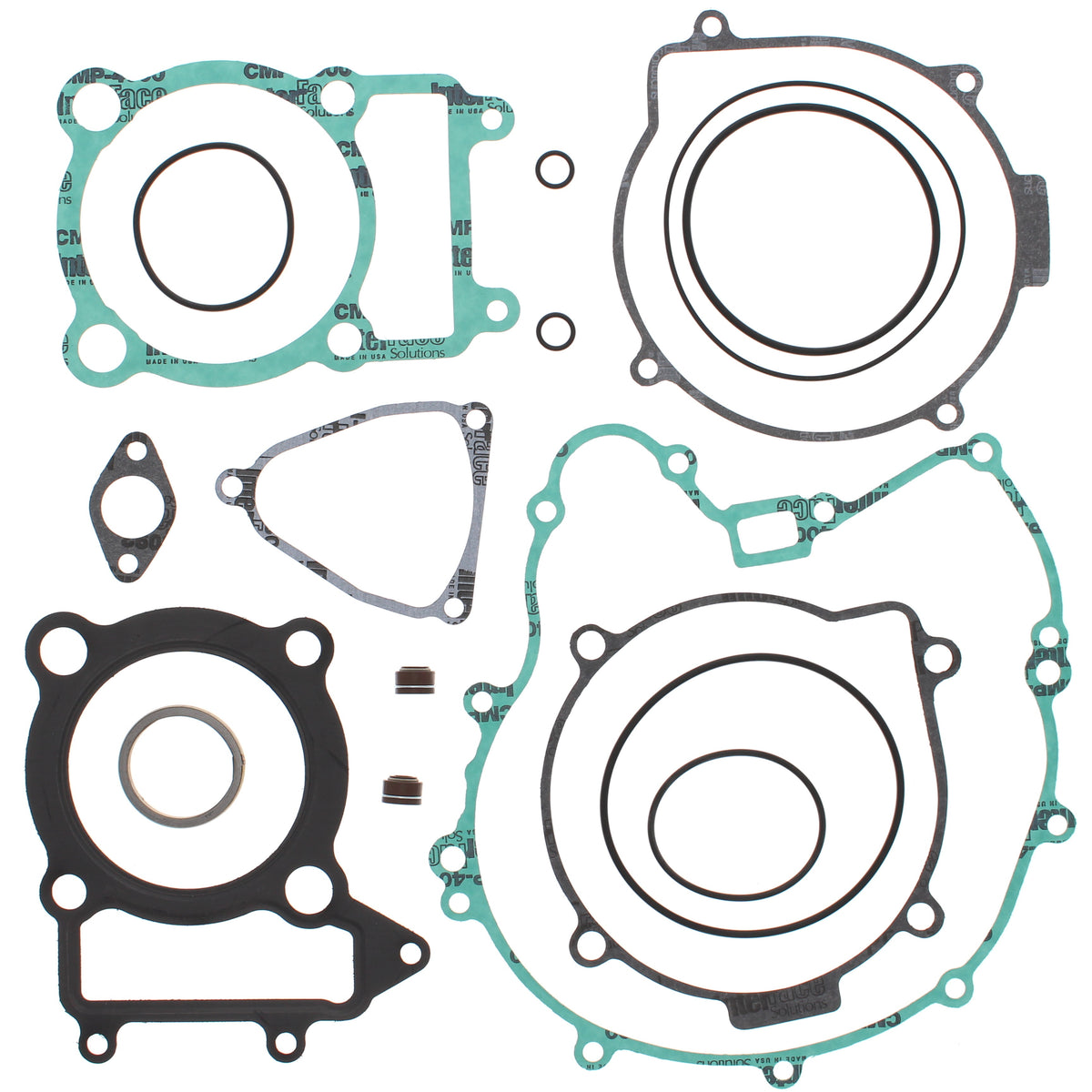 46ae-61e0b6260ea55.jpg