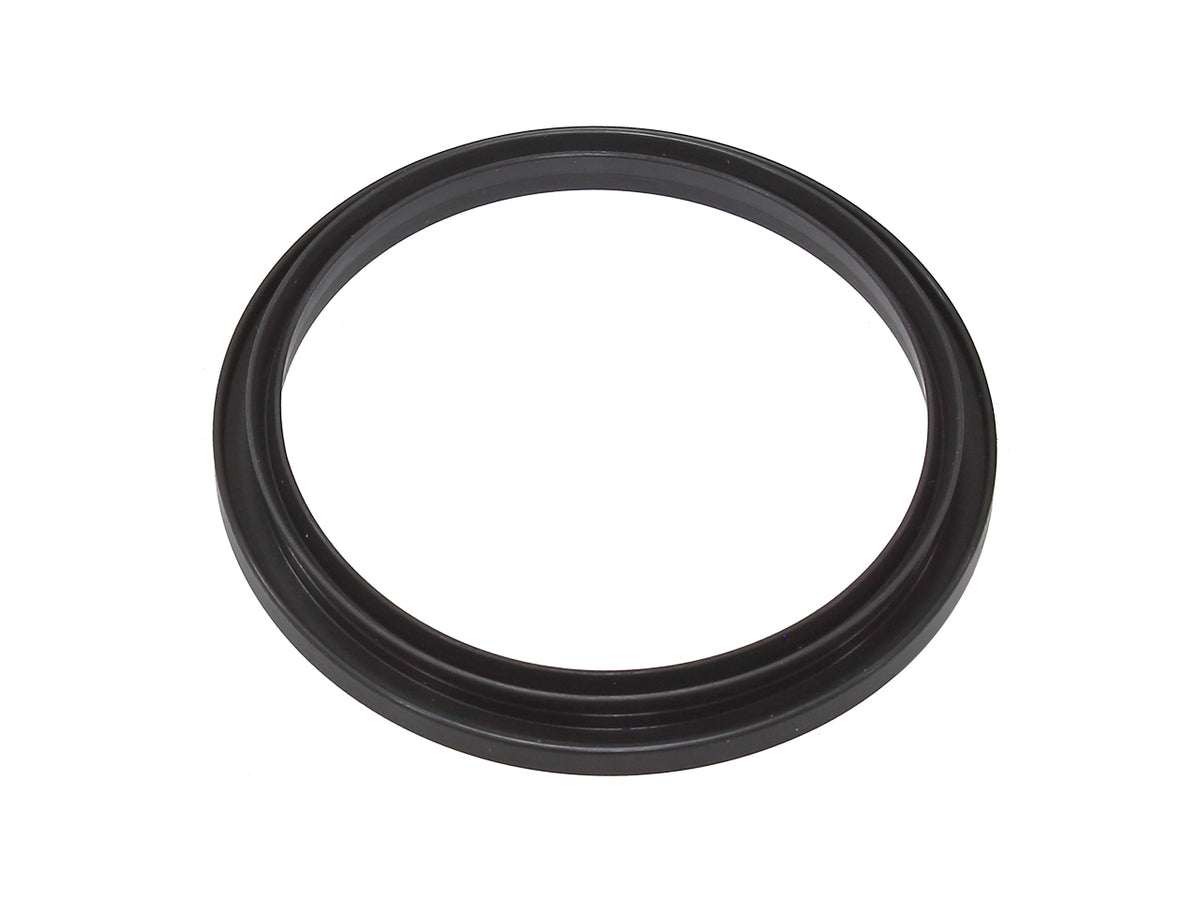 46b4-5f8db511377cd.jpg