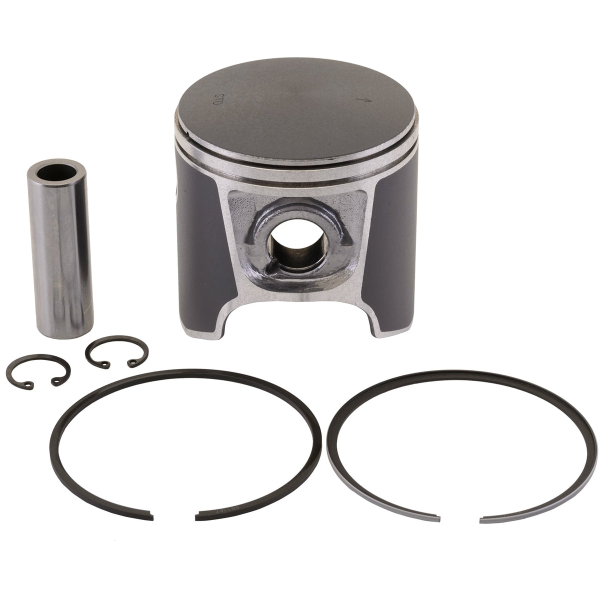 Piston/Ring Kit for Sea-Doo - 787 /787RFI /800 /800RFI XP 800 /Challenger /GSX /GTX /XP /GSX RFI