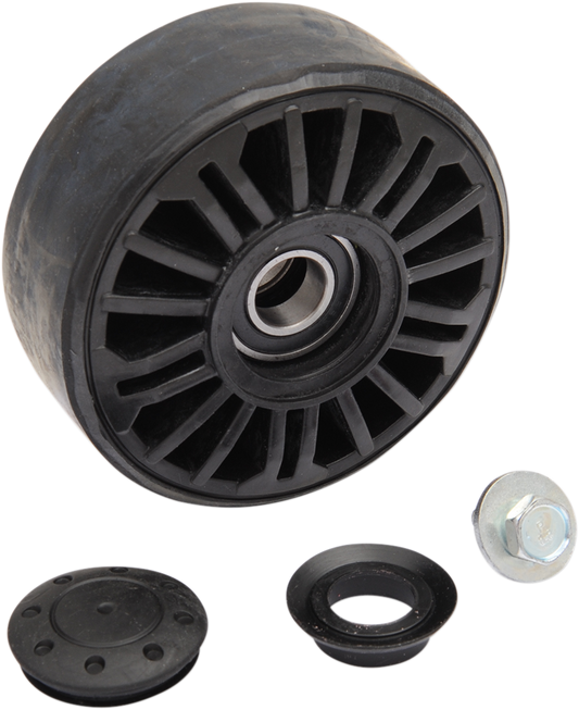 47020120_1.png