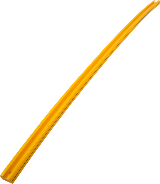 47030018_1.png