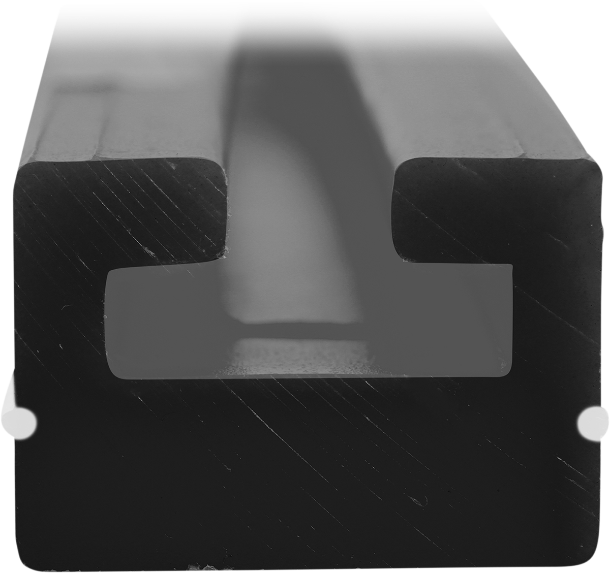 47030058_2.png