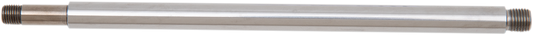 47100111_1.png