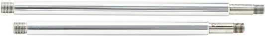 47100114_1.png