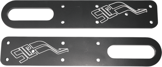 47500055_1.png