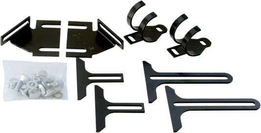 47500108_1.png