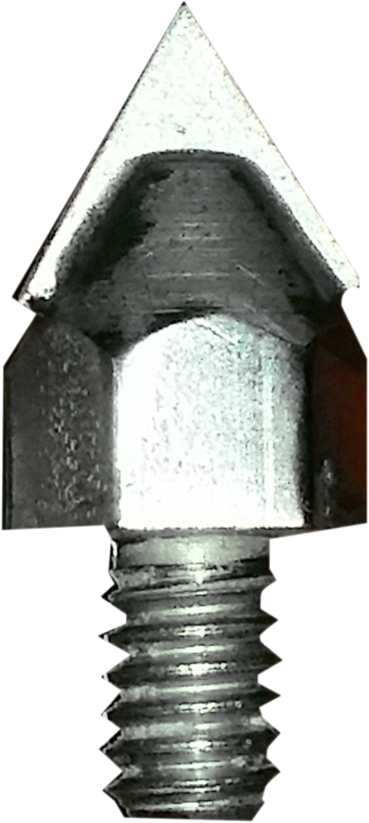 47500130_1.png