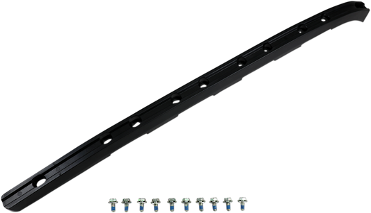 47500143_1.png