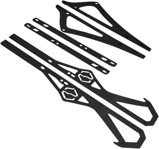 47500153_1.png