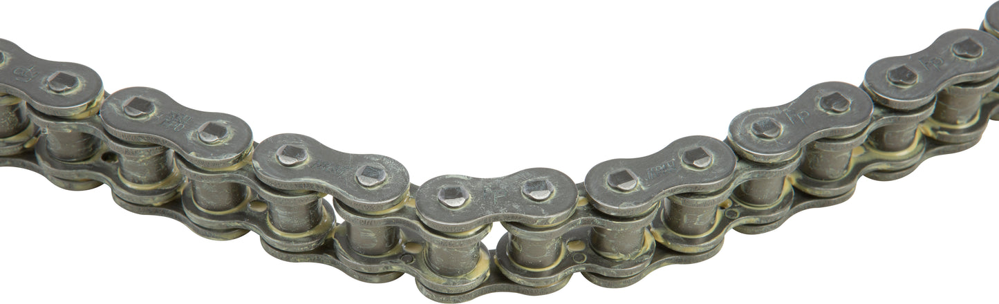 4807-59dd463abfa0c.jpg