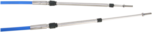 48070042_1.png