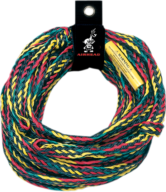 48080017_1.png