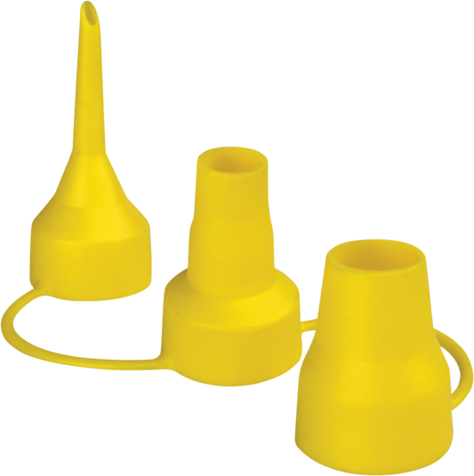 48080043_1.png