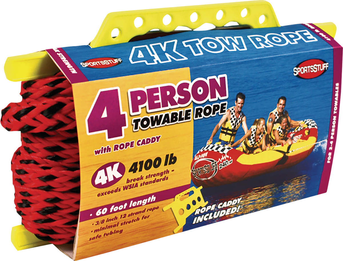 48080046_1.png
