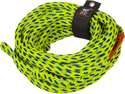 48080048_1.png