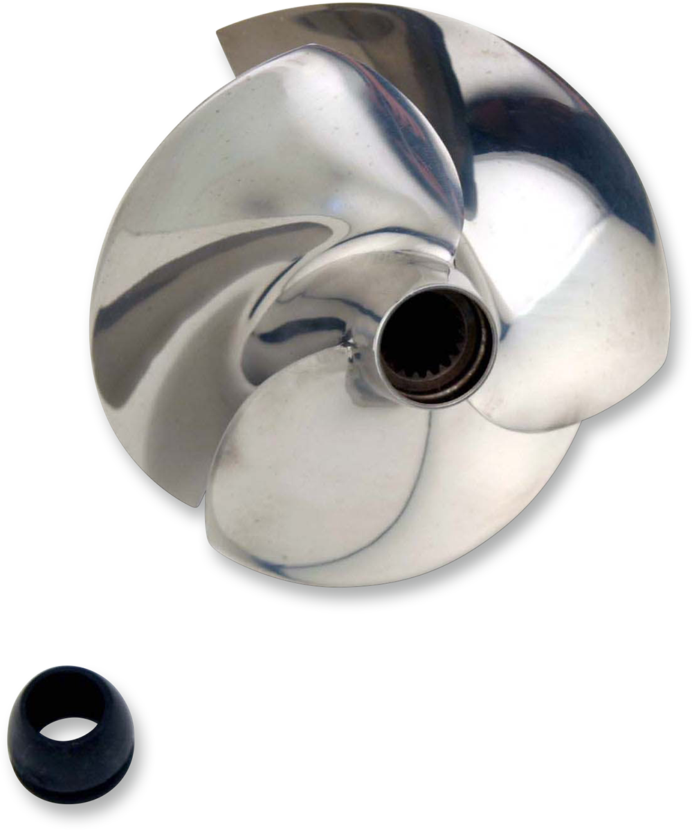 48090039_0.png